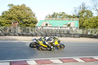 anglesey;brands-hatch;cadwell-park;croft;donington-park;enduro-digital-images;event-digital-images;eventdigitalimages;mallory;no-limits;oulton-park;peter-wileman-photography;racing-digital-images;silverstone;snetterton;trackday-digital-images;trackday-photos;vmcc-banbury-run;welsh-2-day-enduro